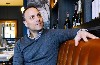Bar Italia