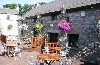 The Coach House