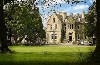 Cahernane House Hotel