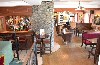 Zita's @ Caisleáin Óir