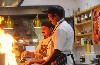 Masala - Indian Food To Go - Killiney