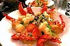 China Sichuan