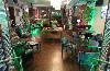 The Club Bar & Brasserie