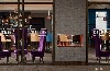 Marinas Grill at The Galmont Hotel & Spa