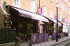 Dunne & Crescenzi - City Centre 