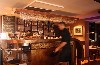 Dunne & Crescenzi - City Centre 