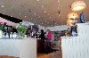Gourmet Food Parlour Malahide