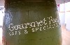 Gourmet Food Parlour Malahide