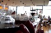 Gourmet Food Parlour Malahide