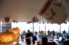 Gourmet Food Parlour Malahide