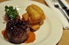 Marco Pierre White Steakhouse & Grill 