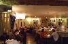 The Strand Inn