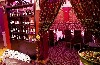 Chandpur Indian Restaurant