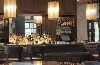 The Grill Restaurant at The Dunloe Hotel & Gardens