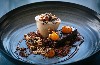 Garinish Restaurant at Eccles Hotel