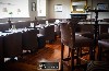 The Enniskerry Inn