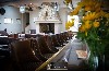 The Enniskerry Inn