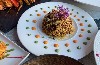 Raha Indian Cuisine