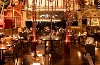 Fire Steakhouse & Bar