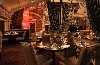 Fire Steakhouse & Bar