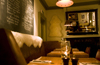 Ryan's Restaurant by FX Buckley