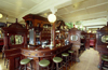 Ryan's Restaurant by FX Buckley