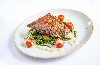 Plum Tree Bistro