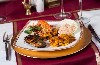 Chandpur Indian Restaurant
