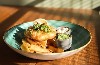 Olive Tree Kitchen