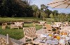 Fota Restaurant at Fota Island Hotel & Spa