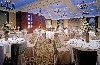 Fota Restaurant at Fota Island Hotel & Spa