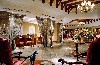 Fota Restaurant at Fota Island Hotel & Spa
