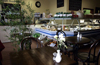 Gourmet Food Parlour Swords
