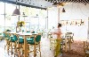 Gourmet Food Parlour Dun Laoghaire