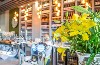 Gourmet Food Parlour Dun Laoghaire
