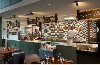 The Grill & Bar @ The Lyrath Estate Hotel