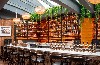 Hilliard's Restaurant & Cocktail Bar