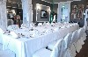 The Club Bar & Brasserie