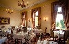 Cahernane House Hotel