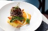 Hilliard's Restaurant & Cocktail Bar