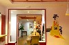Kyoto Asian Street Food Waterford