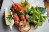 Toddies Restaurant & Bulman Bar