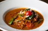Rasam Indian Restaurant