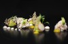Pearl Brasserie