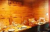 Solas Tapas Bar