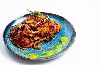 Southern Spices