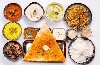 Southern Spices