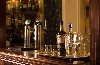 Inch Country House & Restaurant