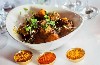Chandpur Indian Restaurant