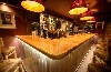 The Supper Club